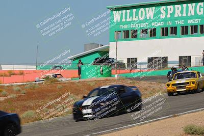 media/May-14-2023-Cobra Club (Sun) [[e55caaa618]]/Yellow Group/Morning Session Turn 4/